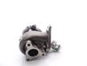 Turbina Garrett 725864-9002W