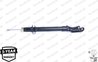 AMORTIZOR MONROE 72546ST - Compatibil cu JEEP