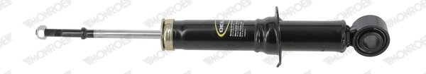 Amortizor Monroe 72599ST