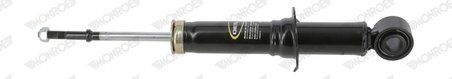Amortizor Monroe 72599ST