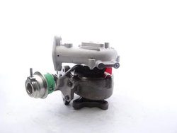 Turbina Garrett 725864-9002W