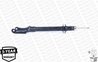 AMORTIZOR MONROE 72546ST - Compatibil cu JEEP