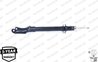 AMORTIZOR MONROE 72546ST - Compatibil cu JEEP