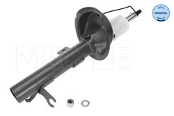 AMORTIZOR MEYLE 726 623 0001 - Compatibil cu FORD