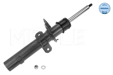 AMORTIZOR MEYLE 726 623 0004 - Compatibil cu FORD