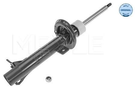 AMORTIZOR MEYLE 726 623 0009 - Compatibil cu FORD, MAZDA