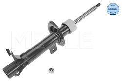 AMORTIZOR MEYLE 726 623 0010 - Compatibil cu FORD, MAZDA