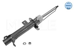 AMORTIZOR MEYLE 726 623 0011 - Compatibil cu FORD, MAZDA