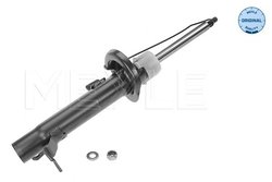 AMORTIZOR MEYLE 726 623 0012 - Compatibil cu FORD, MAZDA