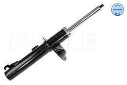 AMORTIZOR MEYLE 726 623 0026 - Compatibil cu FORD