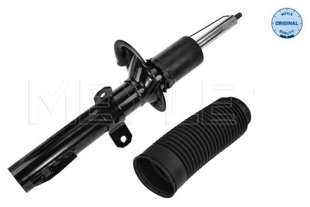 Amortizor Meyle 726 623 0030