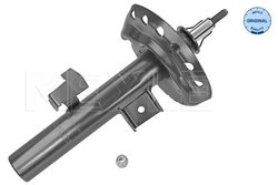 AMORTIZOR MEYLE 726 623 0037 - Compatibil cu FORD