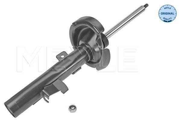 AMORTIZOR MEYLE 726 623 0042 - Compatibil cu FORD