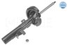 AMORTIZOR MEYLE 726 623 0042 - Compatibil cu FORD