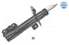 AMORTIZOR MEYLE 726 623 0048 - Compatibil cu FORD