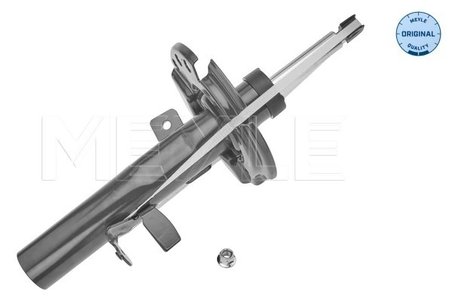 AMORTIZOR MEYLE 726 623 0051 - Compatibil cu FORD