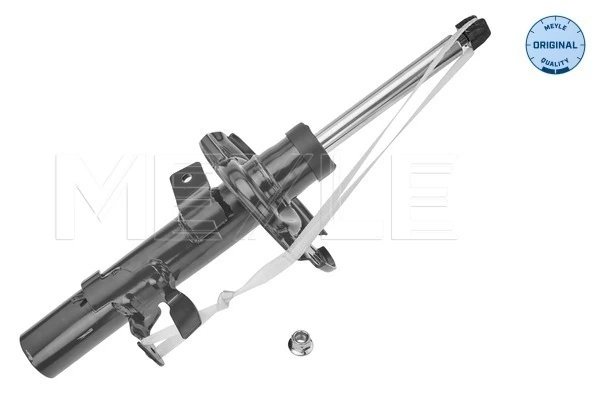 AMORTIZOR MEYLE 726 623 0050 - Compatibil cu FORD