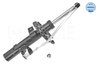 AMORTIZOR MEYLE 726 623 0050 - Compatibil cu FORD