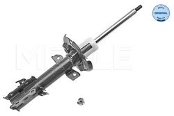 AMORTIZOR MEYLE 726 623 0052 - Compatibil cu FORD