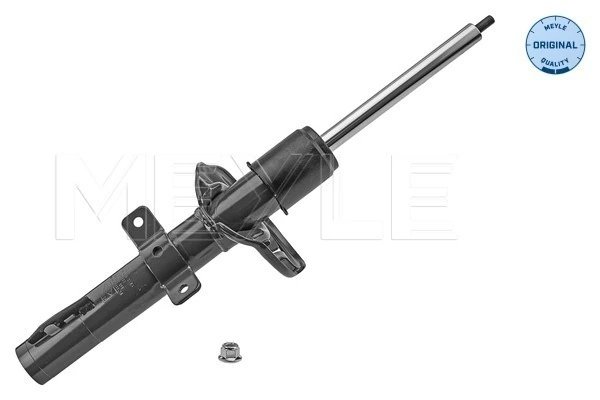 AMORTIZOR MEYLE 726 623 0054 - Compatibil cu FORD