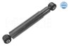 AMORTIZOR MEYLE 726 715 0003 - Compatibil cu FORD