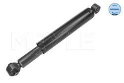 AMORTIZOR MEYLE 726 715 0004 - Compatibil cu FORD