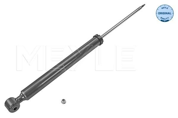 AMORTIZOR MEYLE 726 725 0023 - Compatibil cu FORD, MAZDA