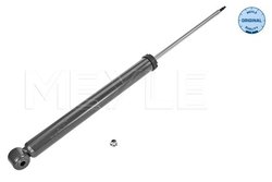 AMORTIZOR MEYLE 726 725 0025 - Compatibil cu FORD