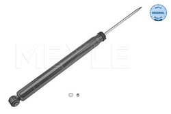 AMORTIZOR MEYLE 726 725 0030 - Compatibil cu FORD
