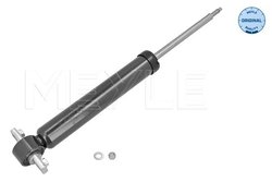 AMORTIZOR MEYLE 726 725 0032 - Compatibil cu FORD