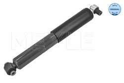 AMORTIZOR MEYLE 726 725 0034 - Compatibil cu FORD