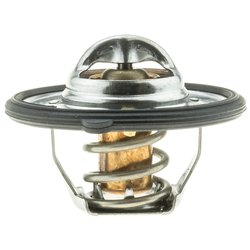 TERMOSTAT LICHID RACIRE MOTORAD 726-82K - Compatibil cu HYUNDAI, KIA, NISSAN, RENAULT