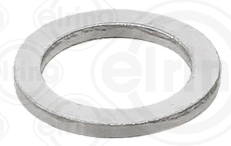 Inel etansare, surub drena ulei Elring 726.760
