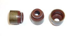 ETANSARE SUPAPE ELRING 726.790 - Compatibil cu DODGE, DONGFENG (DFAC), HYUNDAI, INOKOM, KIA, NAZA