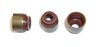 ETANSARE SUPAPE ELRING 726.790 - Compatibil cu DODGE, DONGFENG (DFAC), HYUNDAI, INOKOM, KIA, NAZA