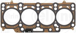 GARNITURA CHIULOASA ELRING 726.840 - Compatibil cu AUDI, SEAT, SKODA, VW