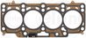 GARNITURA CHIULOASA ELRING 726.840 - Compatibil cu AUDI, SEAT, SKODA, VW