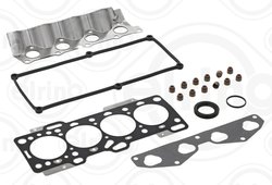 Set garnituri chiulasa Elring 726.950