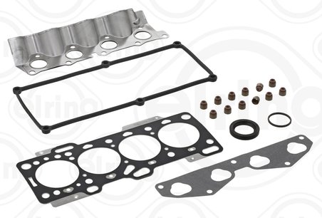 SET GARNITURI CHIULASA ELRING 726.950 - Compatibil cu DODGE, HYUNDAI, INOKOM, KIA