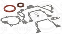 Set garnituri carter Elring 726.930