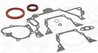 Set garnituri carter Elring 726.930