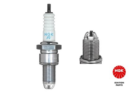 BUJIE NGK 7264 - Compatibil cu AUDI, SEAT, VW