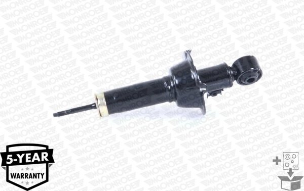 AMORTIZOR MONROE 72643ST - Compatibil cu HONDA