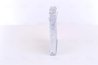 SCHIMBATOR CALDURA INCALZIRE HABITACLU NISSENS 72660 - Compatibil cu CHEVROLET, OPEL, VAUXHALL
