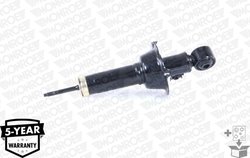 AMORTIZOR MONROE 72643ST - Compatibil cu HONDA