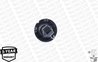 AMORTIZOR MONROE 72643ST - Compatibil cu HONDA