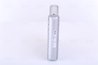 SCHIMBATOR CALDURA INCALZIRE HABITACLU NISSENS 72662 - Compatibil cu CHEVROLET, OPEL, VAUXHALL