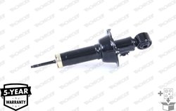 AMORTIZOR MONROE 72643ST - Compatibil cu HONDA