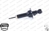 AMORTIZOR MONROE 72643ST - Compatibil cu HONDA