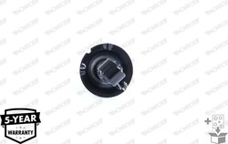 AMORTIZOR MONROE 72643ST - Compatibil cu HONDA